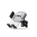 Baseus Easy Control Air Vent Araç İçi Telefon Tutucu