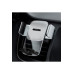 Baseus Easy Control Air Vent Araç İçi Telefon Tutucu