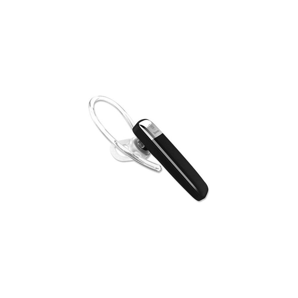 Baseus Tımk Series Bluetooth Kulaklık Teşhir