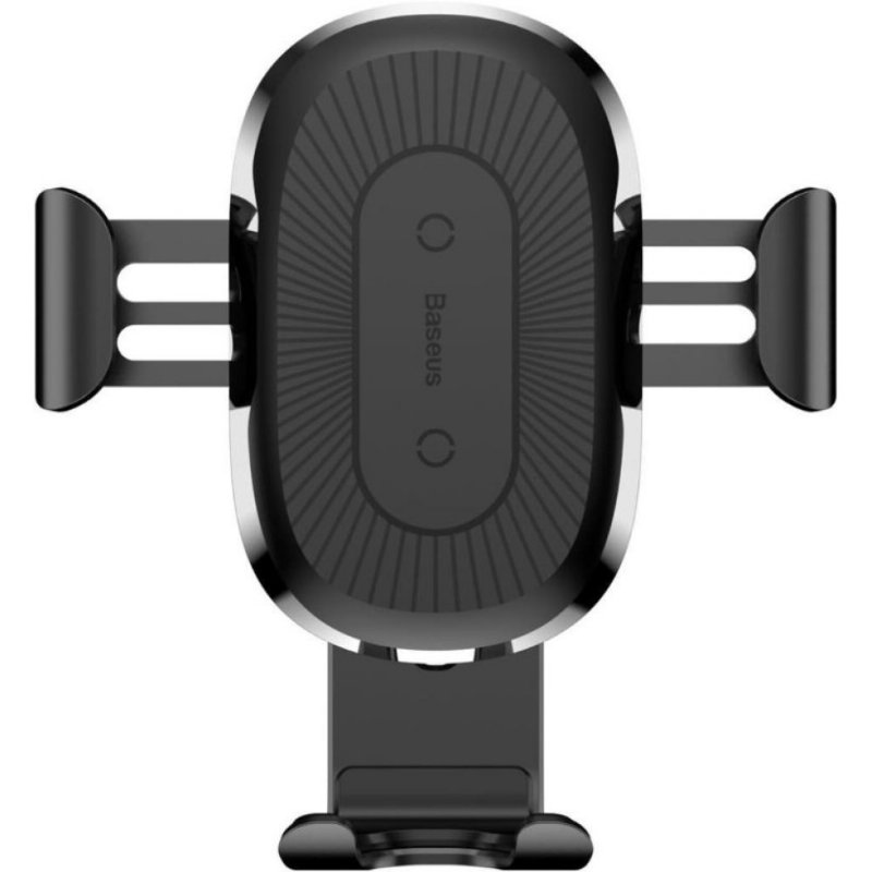 Baseus WXYL-01 MagSafe Araç Telefon Tutucu