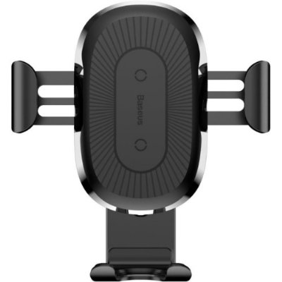 Baseus WXYL-01 MagSafe Araç Telefon Tutucu