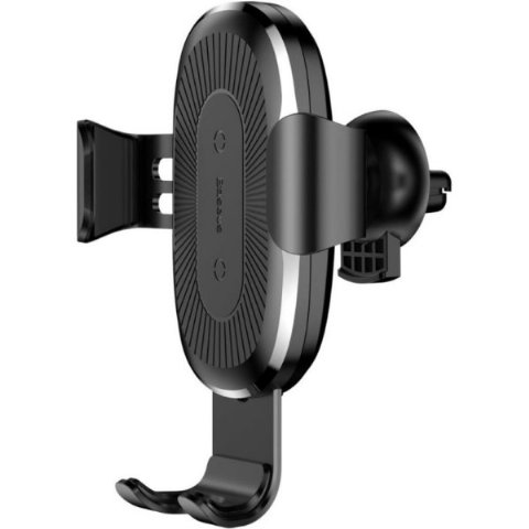 Baseus WXYL-01 MagSafe Araç Telefon Tutucu