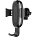 Baseus WXYL-01 MagSafe Araç Telefon Tutucu