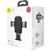 Baseus WXYL-01 MagSafe Araç Telefon Tutucu