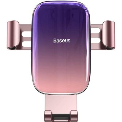 Baseus Glaze Gravity, Araç/Otomobil İçi Cep Telefonu Tutucu
