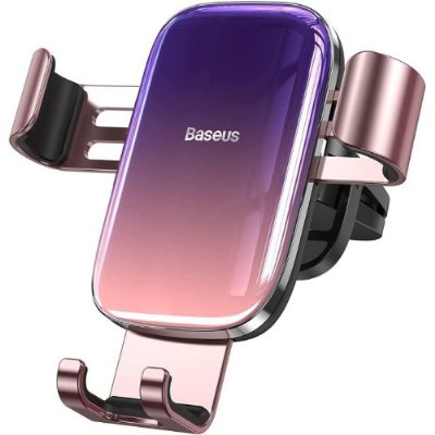 Baseus Glaze Gravity, Araç/Otomobil İçi Cep Telefonu Tutucu