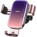 Baseus Glaze Gravity, Araç/Otomobil İçi Cep Telefonu Tutucu