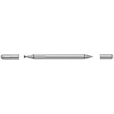 Baseus Golden Cudgel Serisi Capacitive Stylus Pen Kalem...
