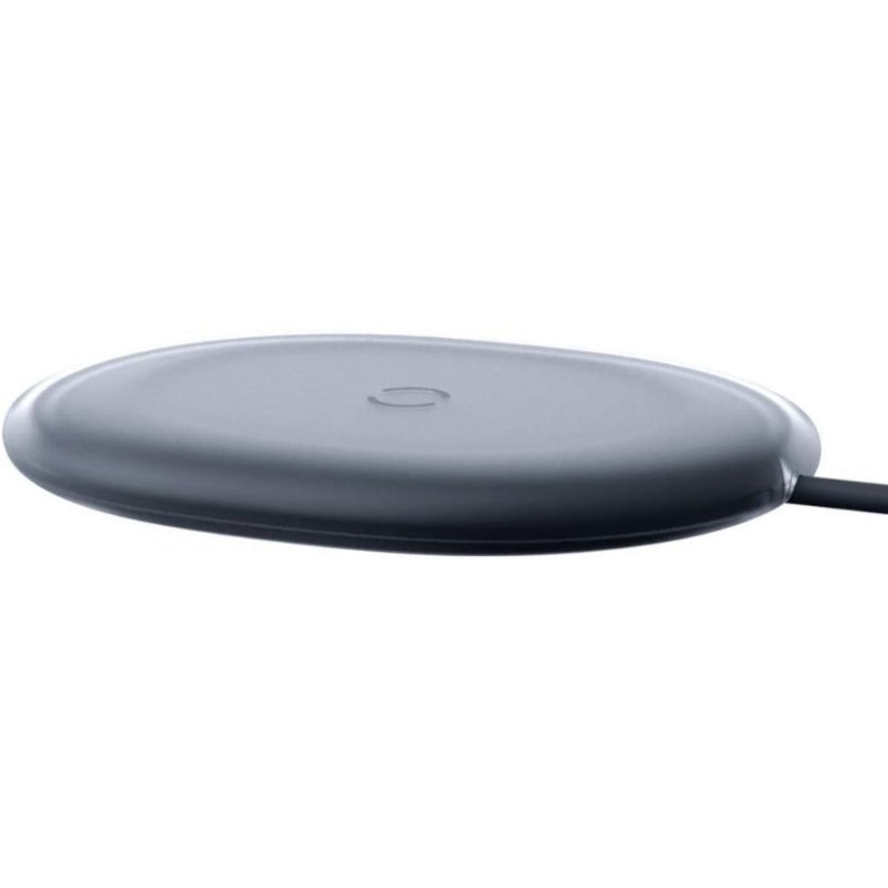 Baseus Jelly 15W Şarj Aleti Teşhir