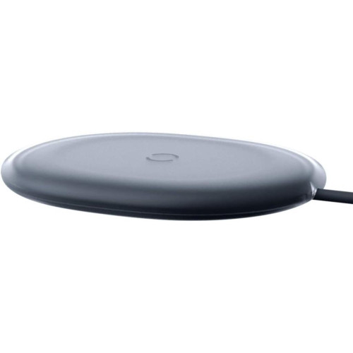 Baseus Jelly 15W Şarj Aleti Teşhir