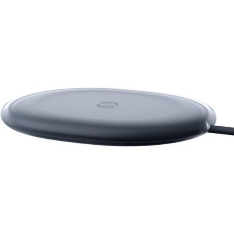 Baseus Jelly 15W Şarj Aleti Teşhir