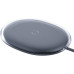 Baseus Jelly 15W Şarj Aleti Teşhir