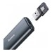 Baseus Lazer Pointer Bluetooth Alıcılı Kablosuz Sunum