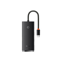 Baseus Lite WKQX030301 Type-C ...