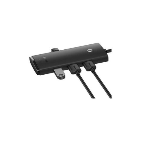 Baseus Lite WKQX030301 Type-C Dönüştürücü