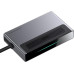 Baseus Magic CAHUB-DA0G Laptop Docking Station Teşhir