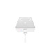 Baseus MgSafe Mini Overseas Edition Beyaz 10000 mAh Hızlı Şarj Kablosuz Powerbank-OUTLET