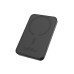 Baseus MgSafe Mini Siyah 5000 mAh Kablosuz Powerbank Teşhir