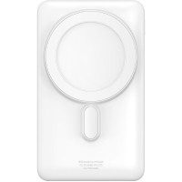 Baseus MagSafe Overseas 10000 ...