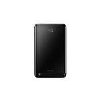 Baseus Blg Overseas 20w 10.000...