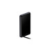 Baseus Blg Overseas 20w 10.000 Mah Stant Özellikli Kablosuz Şarjlı Powerbank Mavi KycShp 471408 Teşhir