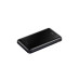Baseus Blg Overseas 20w 10.000 Mah Stant Özellikli Kablosuz Şarjlı Powerbank Mavi KycShp 471408 Teşhir