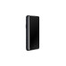 Baseus Blg Overseas 20w 10.000 Mah Stant Özellikli Kablosuz Şarjlı Powerbank Mavi KycShp 471408 Teşhir