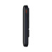 Baseus MagSafe Overseas 10000 mAh 20 W Mavi Kablosuz Şarj Powerbank