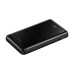 Baseus MagSafe Overseas 10000 mAh 20 W Mavi Kablosuz Şarj Powerbank
