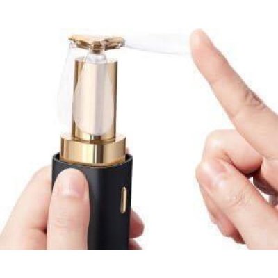 Baseus Square Mini El Fanı 