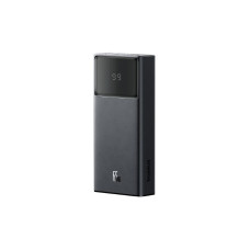 Baseus Star Lord 65 W 20000 mAh Hızlı Şarj Powerbank Te...