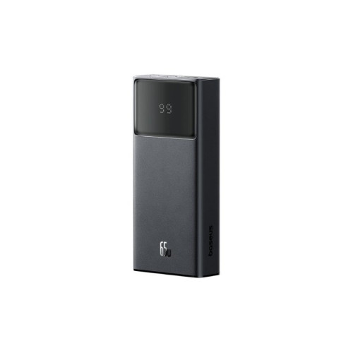 Baseus Star Lord 65 W 20000 mAh Hızlı Şarj Powerbank Teşhir