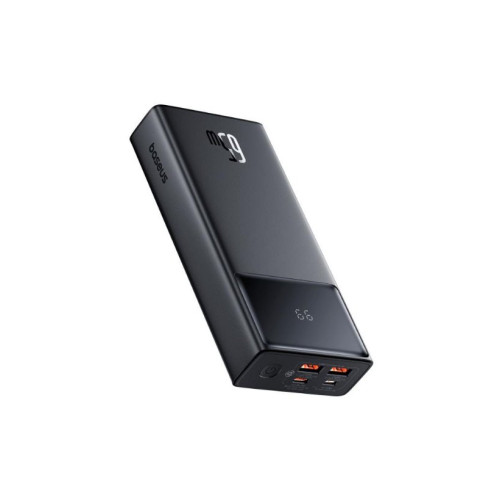 Baseus Star Lord 65 W 20000 mAh Hızlı Şarj Powerbank Teşhir