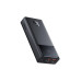 Baseus Star Lord 65 W 20000 mAh Hızlı Şarj Powerbank Teşhir