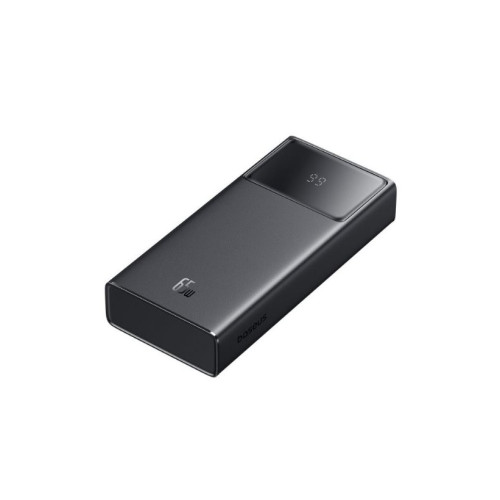 Baseus Star Lord 65 W 20000 mAh Hızlı Şarj Powerbank Teşhir