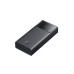 Baseus Star Lord 65 W 20000 mAh Hızlı Şarj Powerbank Teşhir