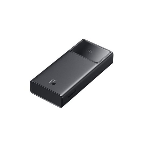 Baseus Star Lord Overseas Edition 65 W 20000 mAh Hızlı Şarj Powerbank 