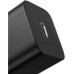 Baseus Super Si, 20W USB-C Hızlı Şarj Cihazı, Siyah