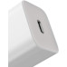 Baseus Super Si QC 20W Type-C Şarj Cihazı Beyaz