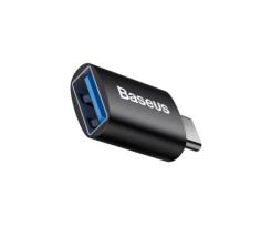 Baseus Ingenuity USB to Type-C Dönüştürücü...