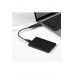 Baseus Ingenuity USB to Type-C Dönüştürücü
