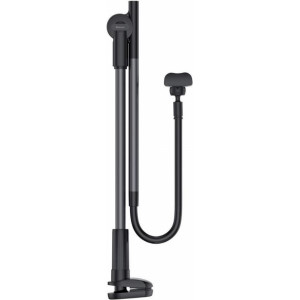 Baseus Unlimited Universal Katlanabilir Klipsili Telefon Tutucu Stand Teşhir