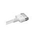 Baseus Zinc Magnetic 60W 200 cm McBook T-Shaped Şarj Kablosu Teşhir