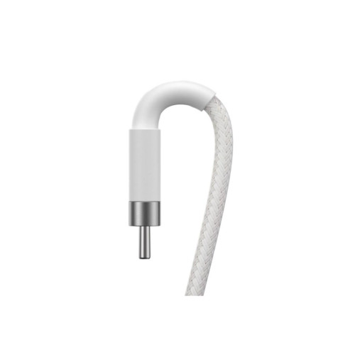Baseus Zinc Magnetic 60W 200 cm McBook T-Shaped Şarj Kablosu Teşhir