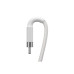 Baseus Zinc Magnetic 60W 200 cm McBook T-Shaped Şarj Kablosu Teşhir