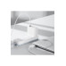 Baseus Zinc Magnetic 60W 200 cm McBook T-Shaped Şarj Kablosu Teşhir