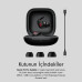Beats Fit Pro MK2F3EE/A TWS Kulak İçi Bluetooth Kulaklık Siyah Outlet