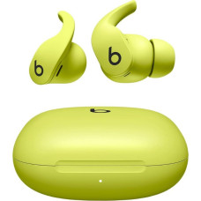 Beats Fit Pro MPLK3EE/A TWS Kulak İçi Bluetooth Kulaklık Sarı Teşhir