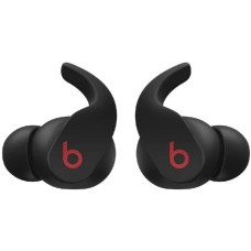 Beats Fit Pro: Gürültü Önleme Özellikli Kulak İçi Kulaklık Siyah