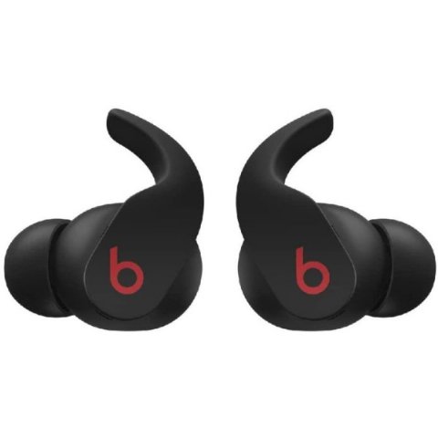 Beats Fit Pro: Gürültü Önleme Özellikli Kulak İçi Kulak...